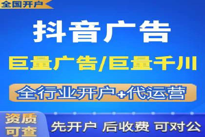 SEO与SEM实战案例：提升品牌知名度