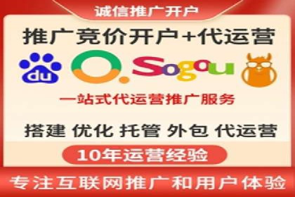 抖音广告创意：信息流推广案例
